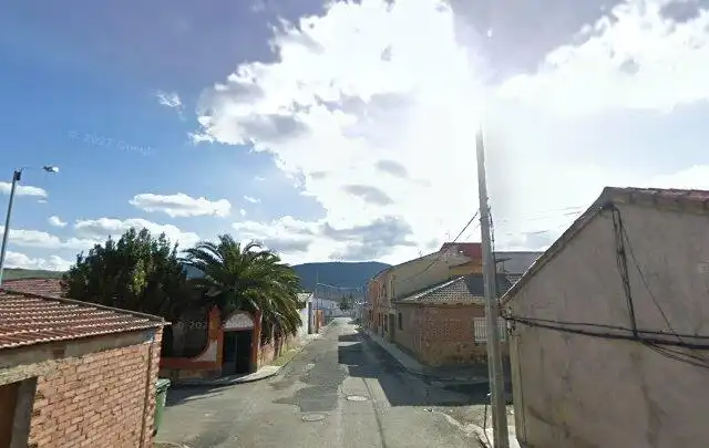 Chalet en venta en Goya, B, imagen 2