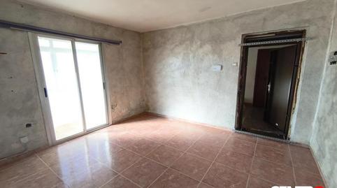 Foto 5 de Piso en venta en N/a, San Matías - Realejo, Granada