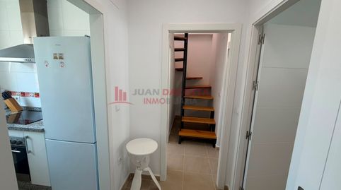 Foto 2 de Dúplex en venta en Avenida Antilla de la, La Antilla, Huelva