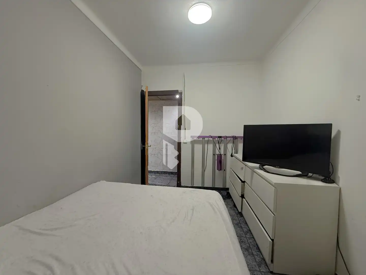 Wohnung mit Terrasse zum Verkauf in Sant Vicenç Dels Horts, imagen 19