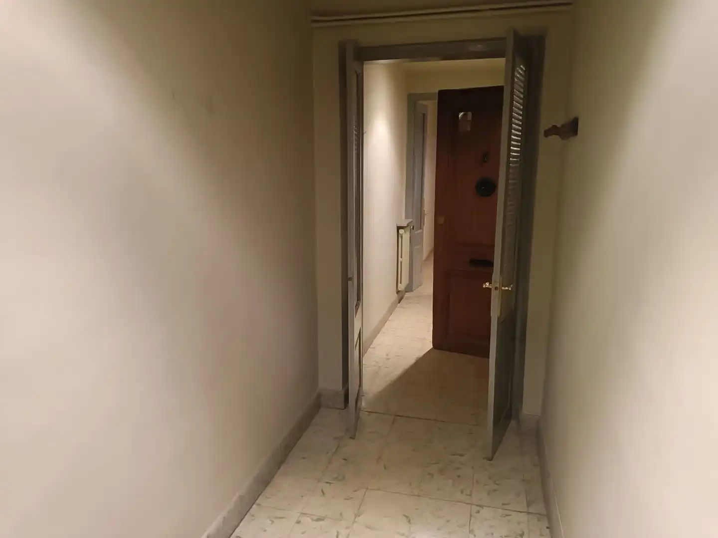 Residencial en venda a Torelló, imagen 22
