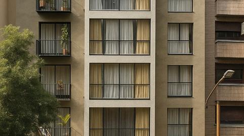 Foto 5 de Pis en venda a Carrer de Juan Castelló, Tormos, Valencia