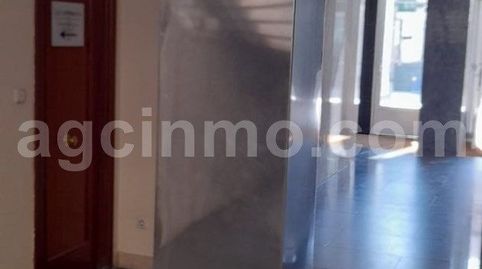 Foto 3 de Oficina en venta en Calle Ferrocarril, Caño Argales, Valladolid Capital
