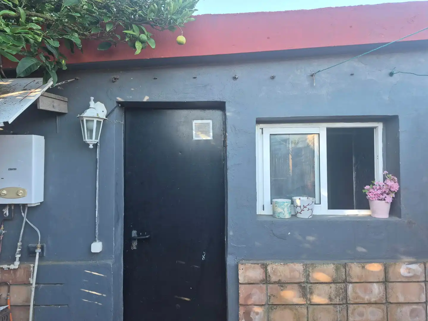 Country house zur Miete in San Cristóbal de la Laguna, Santa Cruz de Tenerife