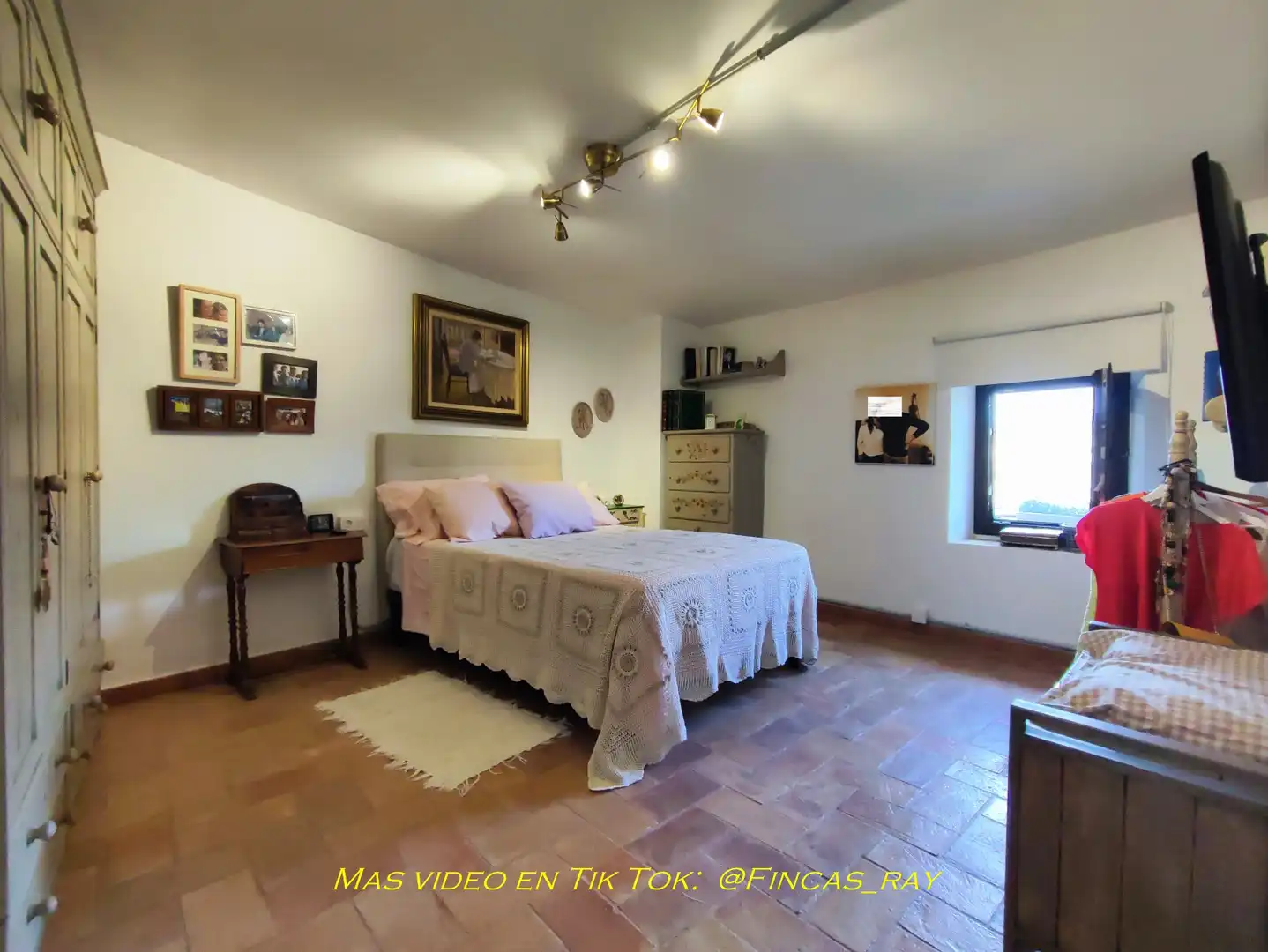 Casa rustica in vendita a Diseminado Cal Tinot 1, imagen 64