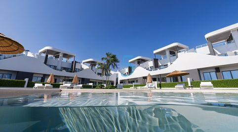 Photo 4 of Flat for sale in San Fulgencio, Alicante