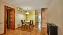 Dúplex en venda en  Barcelona Capital amb Aire condicionat, Calefacció i Terrassa