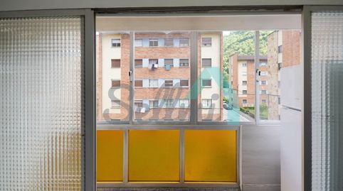 Photo 4 of Flat for sale in Corigos, Aller, Asturias