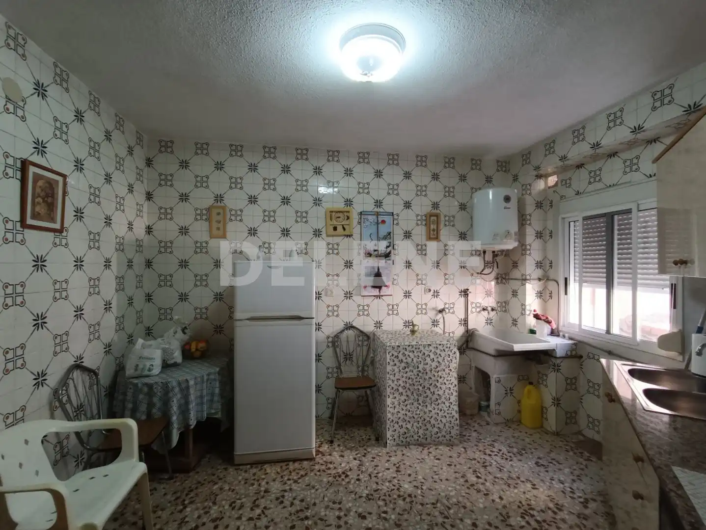 Wohnung zum Verkauf in Calle Nuestra Señora de Lourdes 18, imagen 7