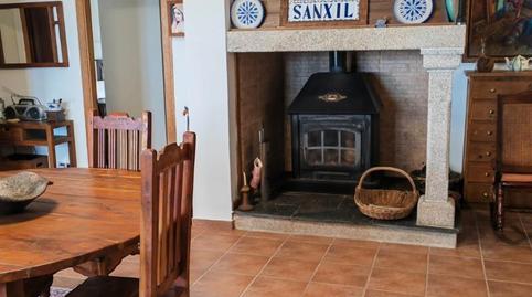 Photo 4 of House or chalet for sale in Cerceda, A Coruña