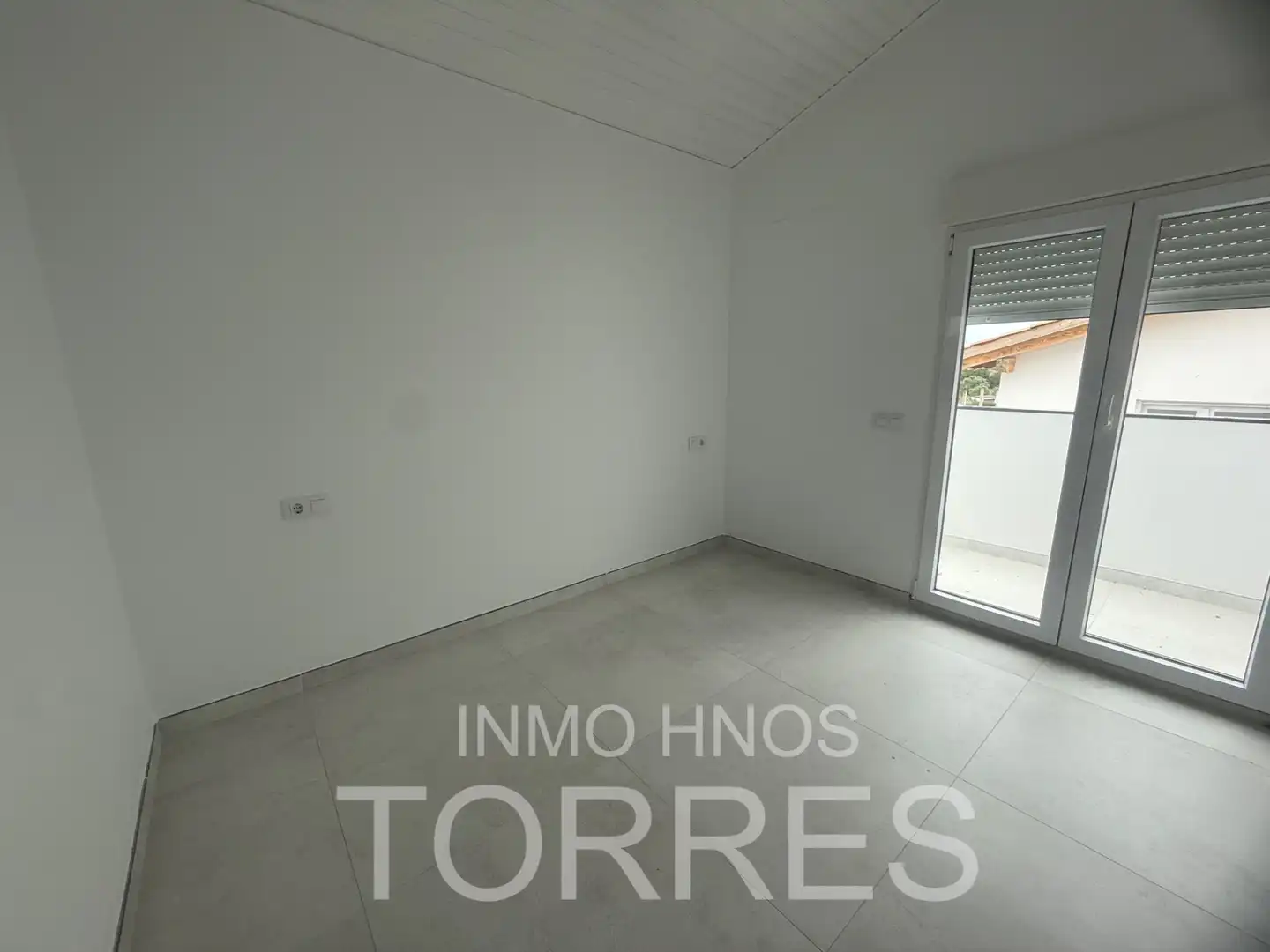 Villa mit Terrasse zum Verkauf in Vía Po Polígono 7, imagen 31