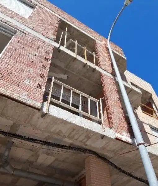 Einzigartige Immobilien zum Verkauf in Campos del Río, imagen 7