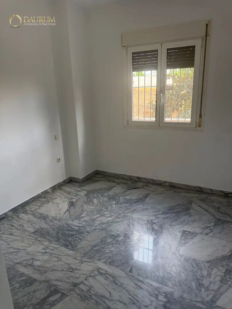 Piso con piscina en venta en CALLE CAMILO JOSÉ CELA, 1, imagen 23
