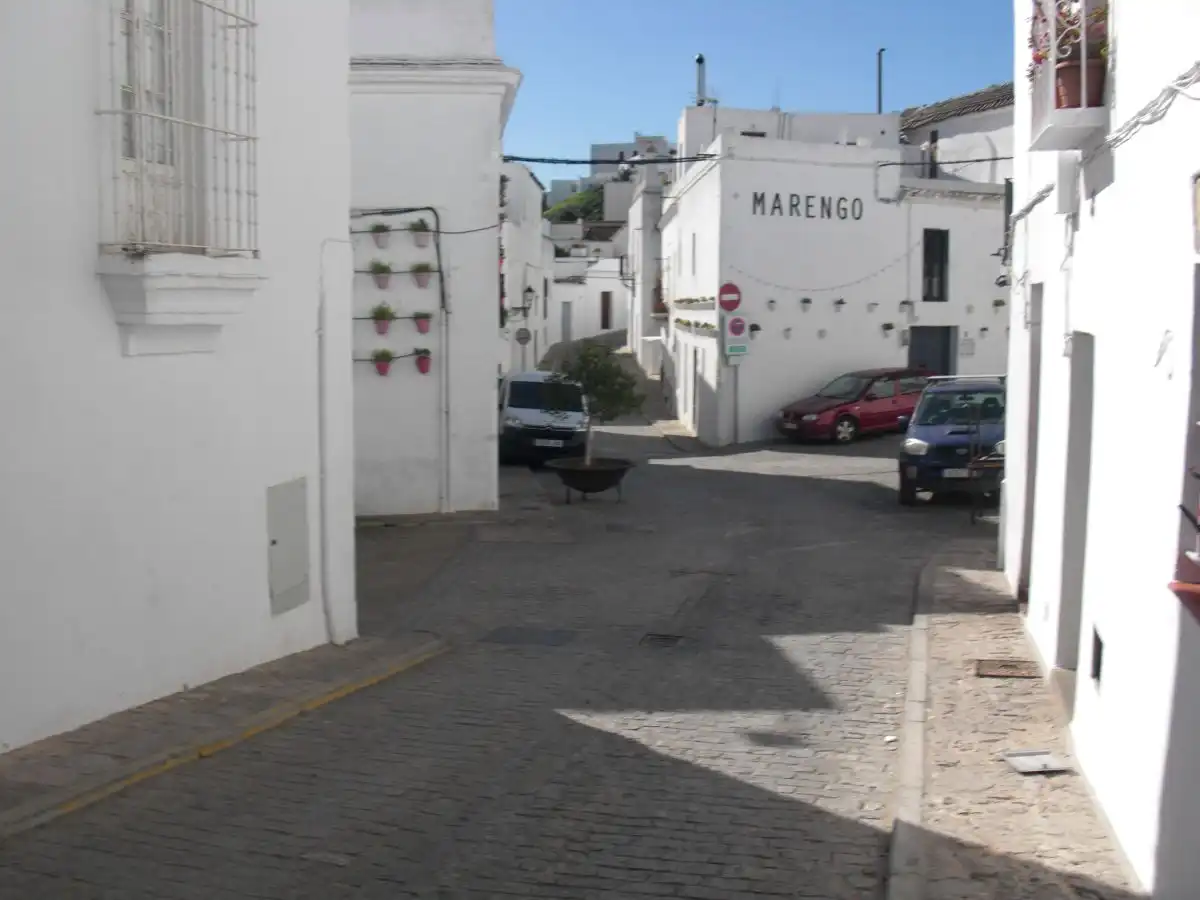 House for sale in Vejer, imagen 22