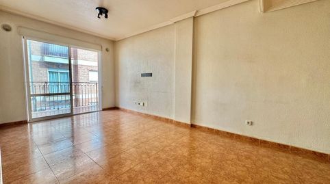 Photo 5 of Flat for sale in San Pedro, Llano de Brujas, Murcia Capital