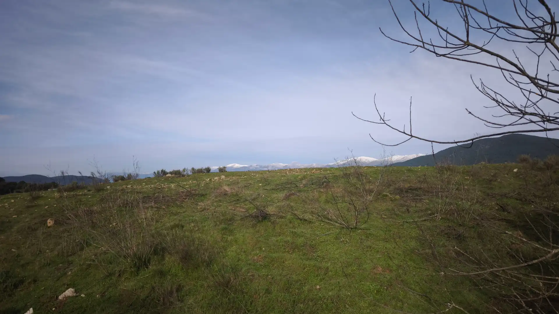 Terreni e lotti in vendita a Santa María del Tiétar, imagen 10