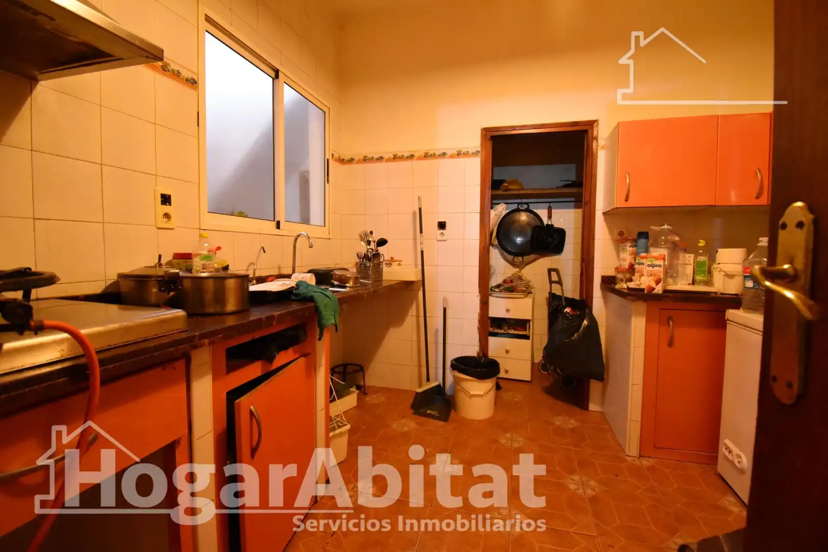 House for sale in Calle Senent, imagen 11