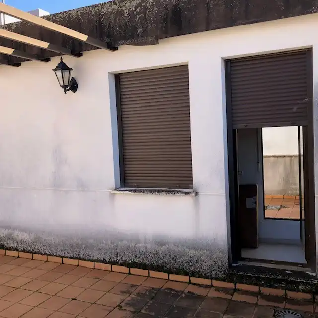 Adossat amb terrassa en venda a Villafranca de Córdoba, imagen 23
