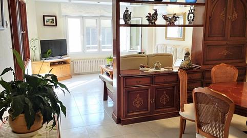 Foto 4 de Casa o xalet en venda a El Pedró, Girona