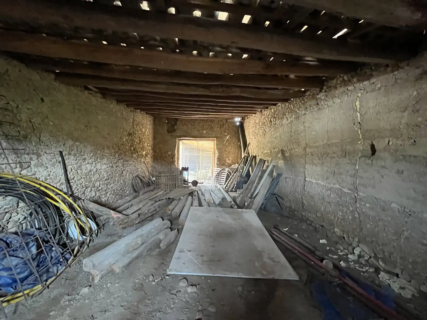 Local comercial en venda a Can Creixell, imagen 18