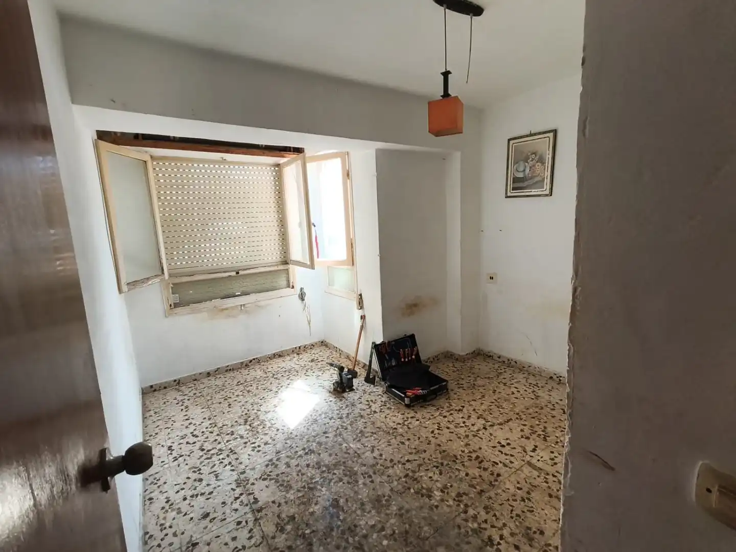 Altri in vendita a Pueblo, imagen 8