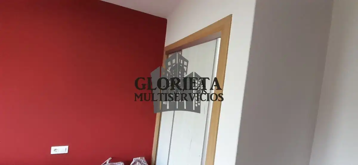 Casa amb terrassa en venda a Gondomar, imagen 21