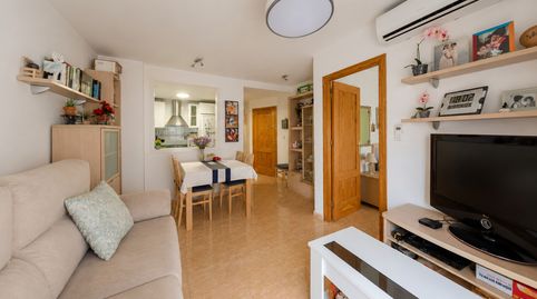 Photo 4 of Flat for sale in Calle Marqués de Ordoño, El Carmen, Murcia Capital