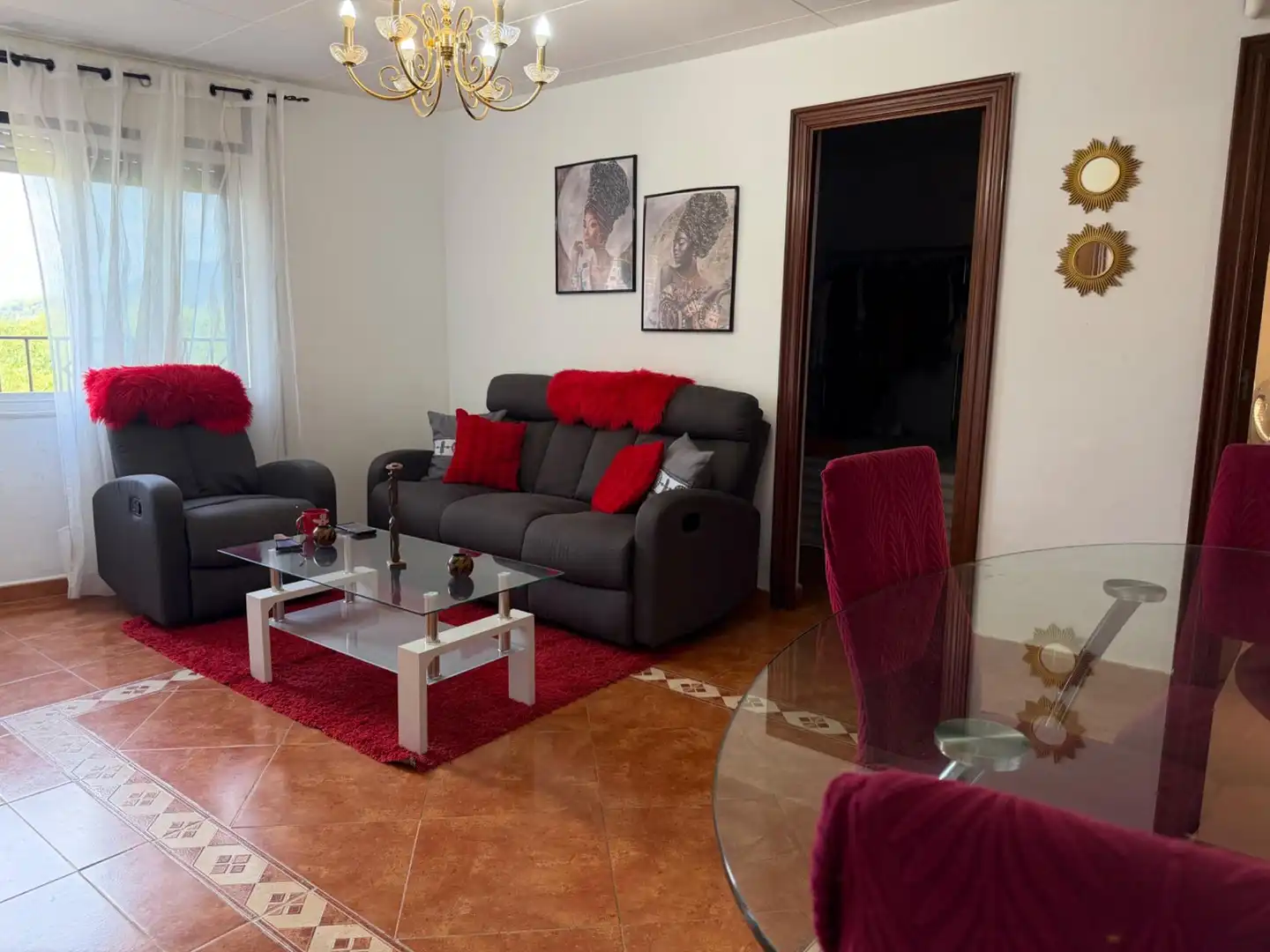 Appartement à vendre à Cerdanyola, imagen 4