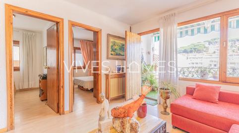 Foto 4 de Pis en venda a Carrer Merce de la, Caldes d'Estrac, Barcelona