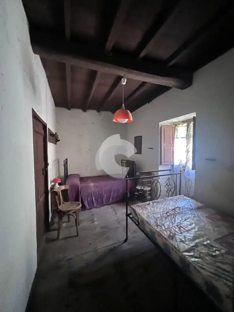 Haus zum Verkauf in A Peroxa, imagen 10
