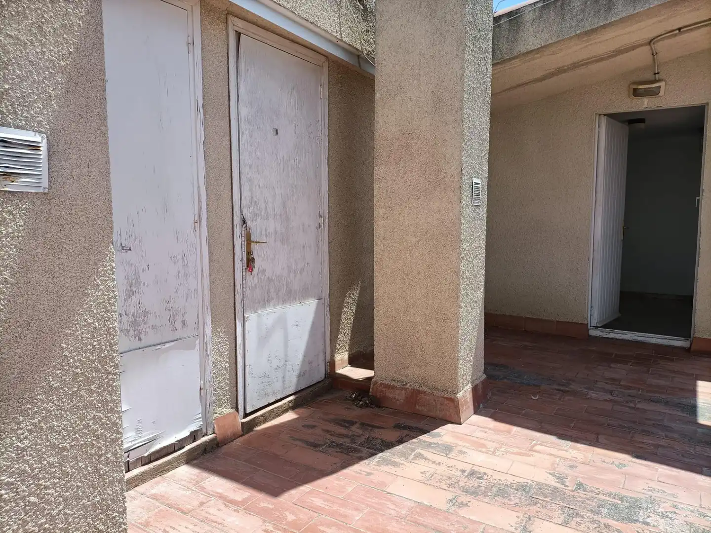 Pis en venda en Roses amb Aire condicionat, Parquet i Traster