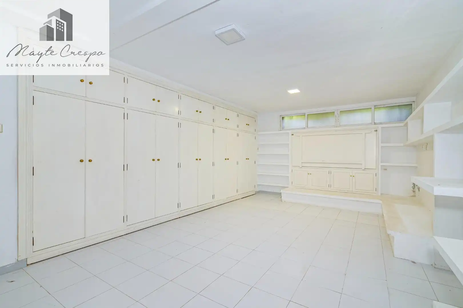Villa mit Pool zum Verkauf in Calle REBITE 23, imagen 53