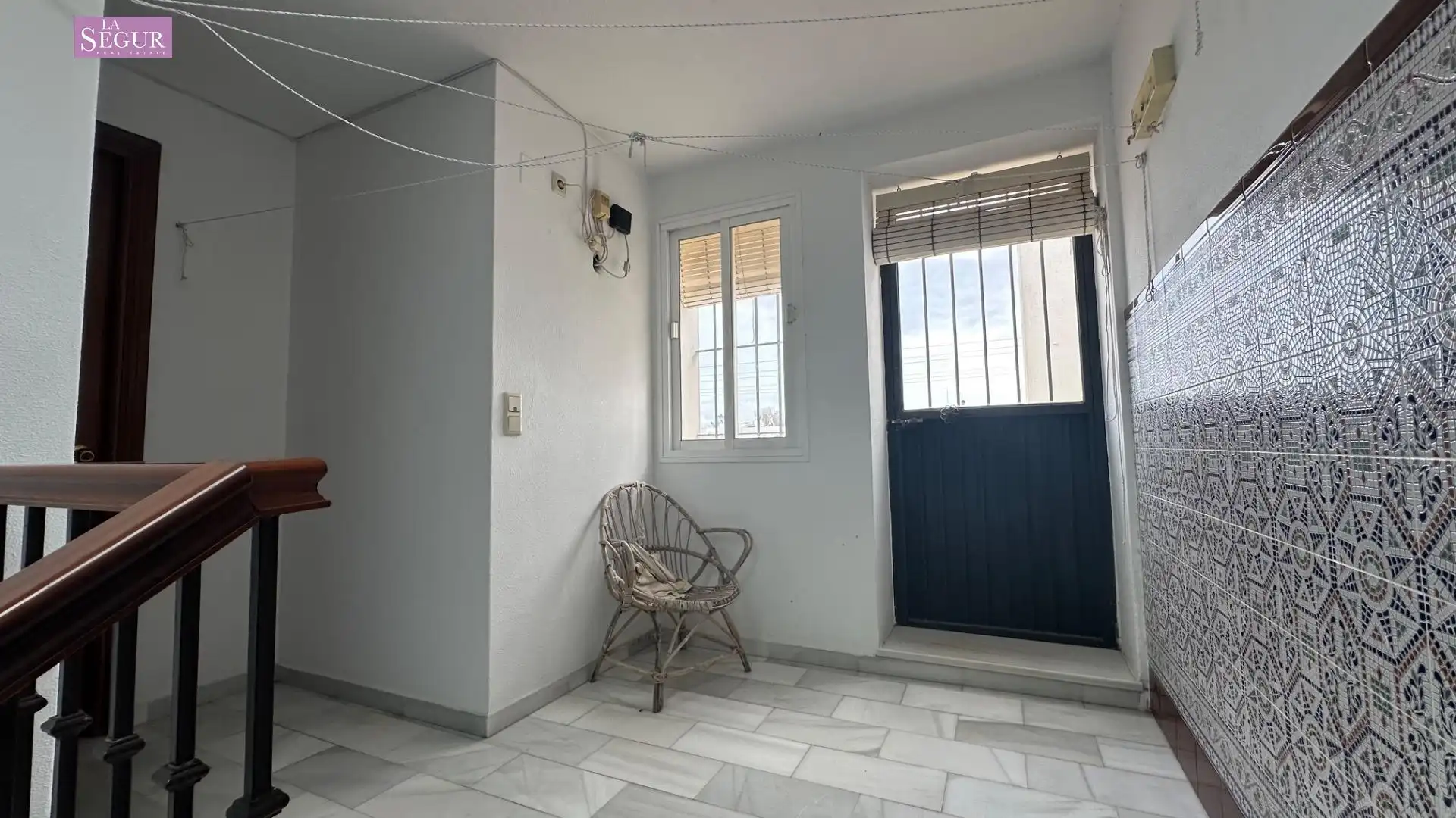Apartament en venda en Conil de la Frontera amb Aire condicionat, Calefacció i Terrassa