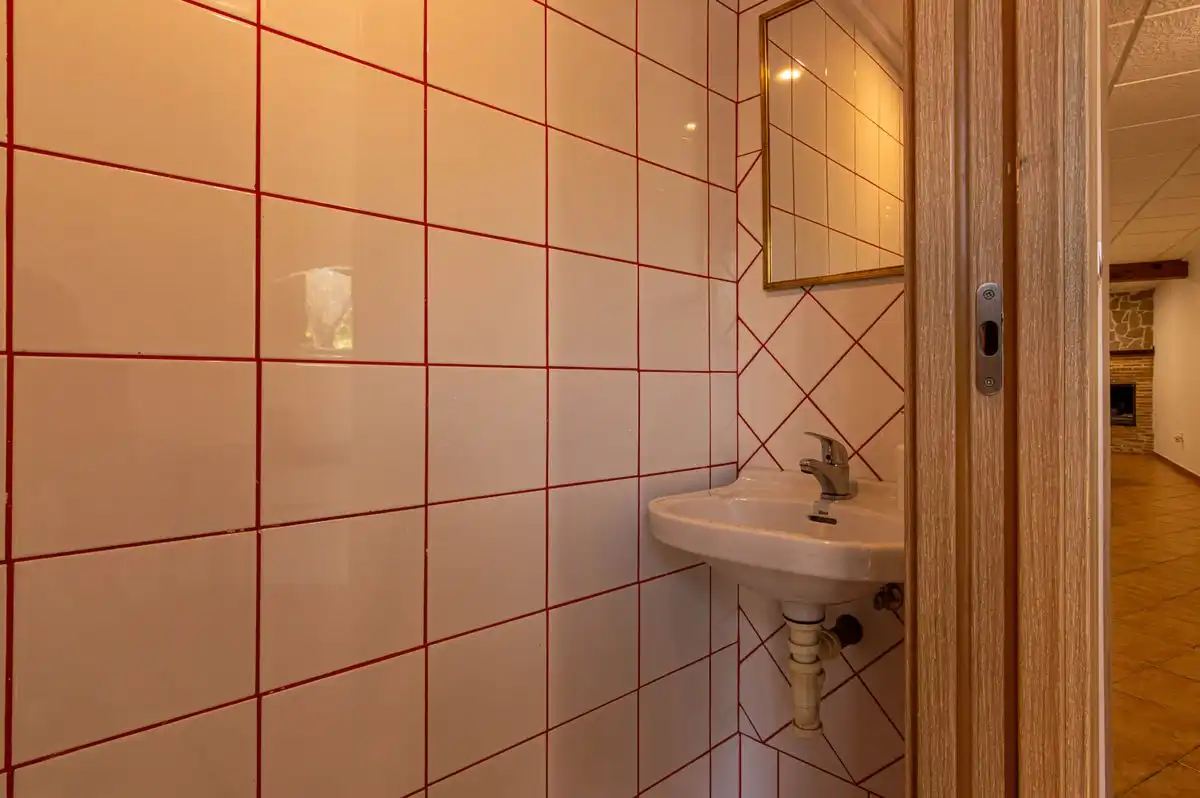 Maison avec terrasse à vendre à Carrer Gerd 8, imagen 13