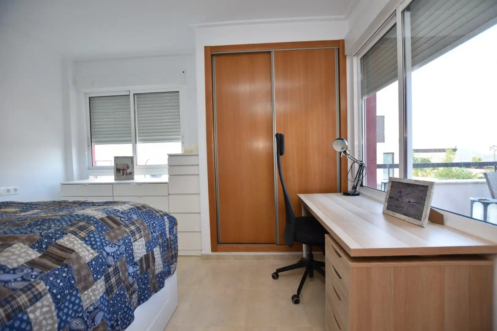 Adosado en venta en Algorfa, imagen 14