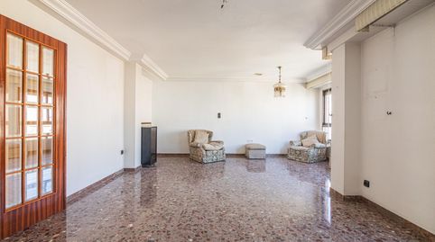 Photo 4 of Flat for sale in Pont Nou - Corazón de Jesús, Elche / Elx