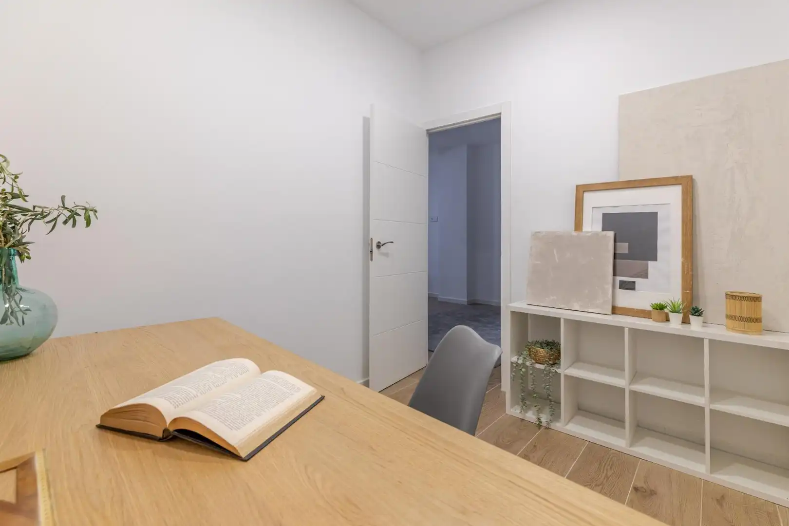 Planta baja en venta en Bonrepòs i Mirambell con Aire acondicionado