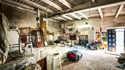 Foto 2 von Fabrikhallen zum Verkauf in Calle Viriato, Ayamonte ciudad, Ayamonte