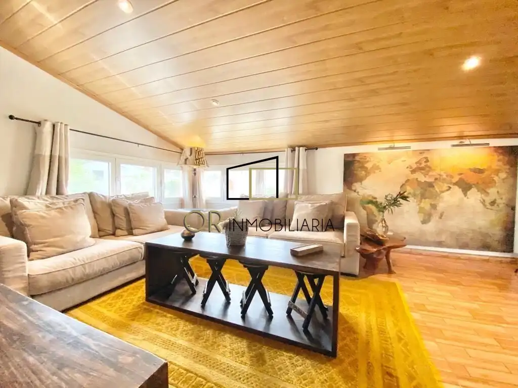 Casa con terraza en venta en Mediona, imagen 62