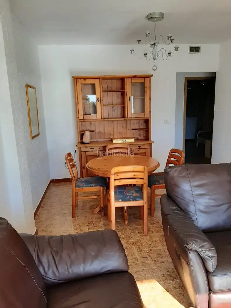 Appartement avec jardin à vendre à Carrer Salines A 69D, imagen 27