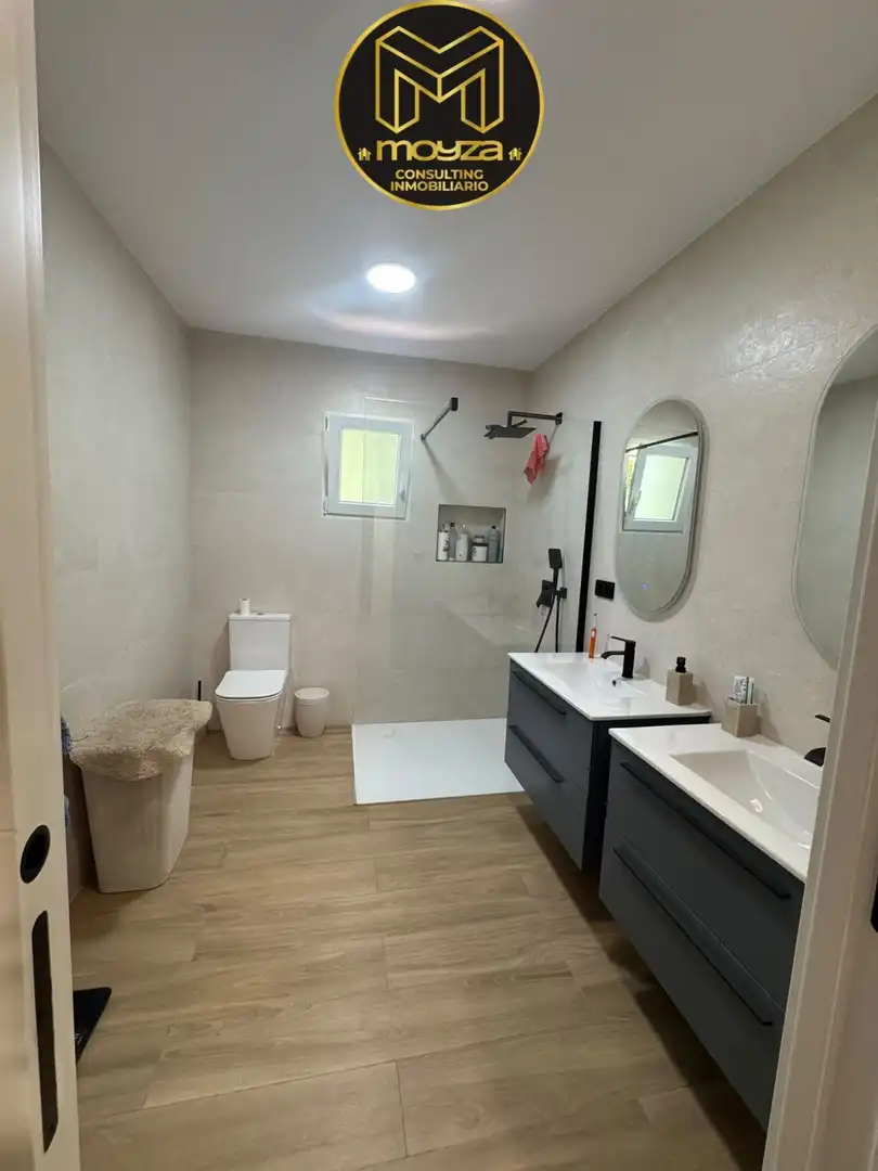 Villa in vendita a Puente Jontoya - Puente de la Sierra - El Arroyo, imagen 20