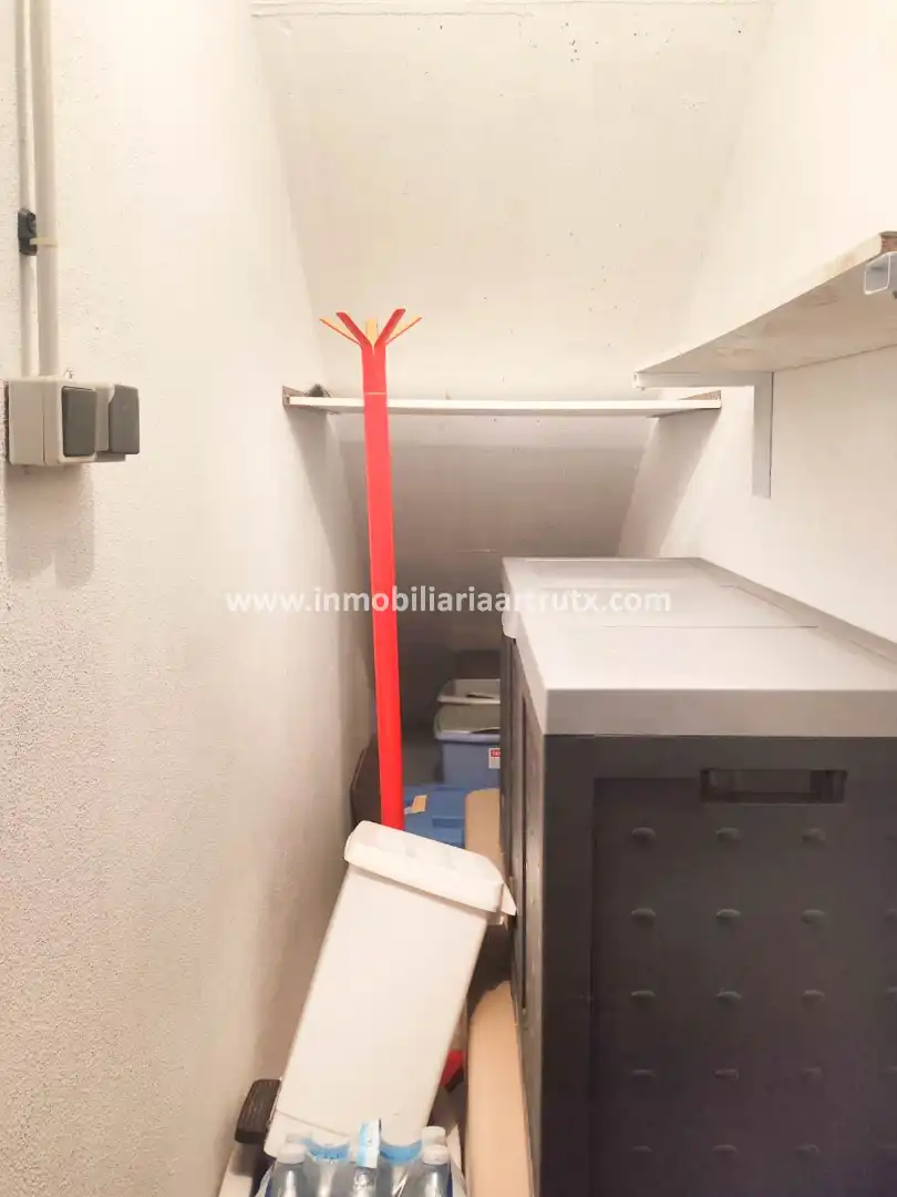 Individual for sale in Ciutadella, imagen 2