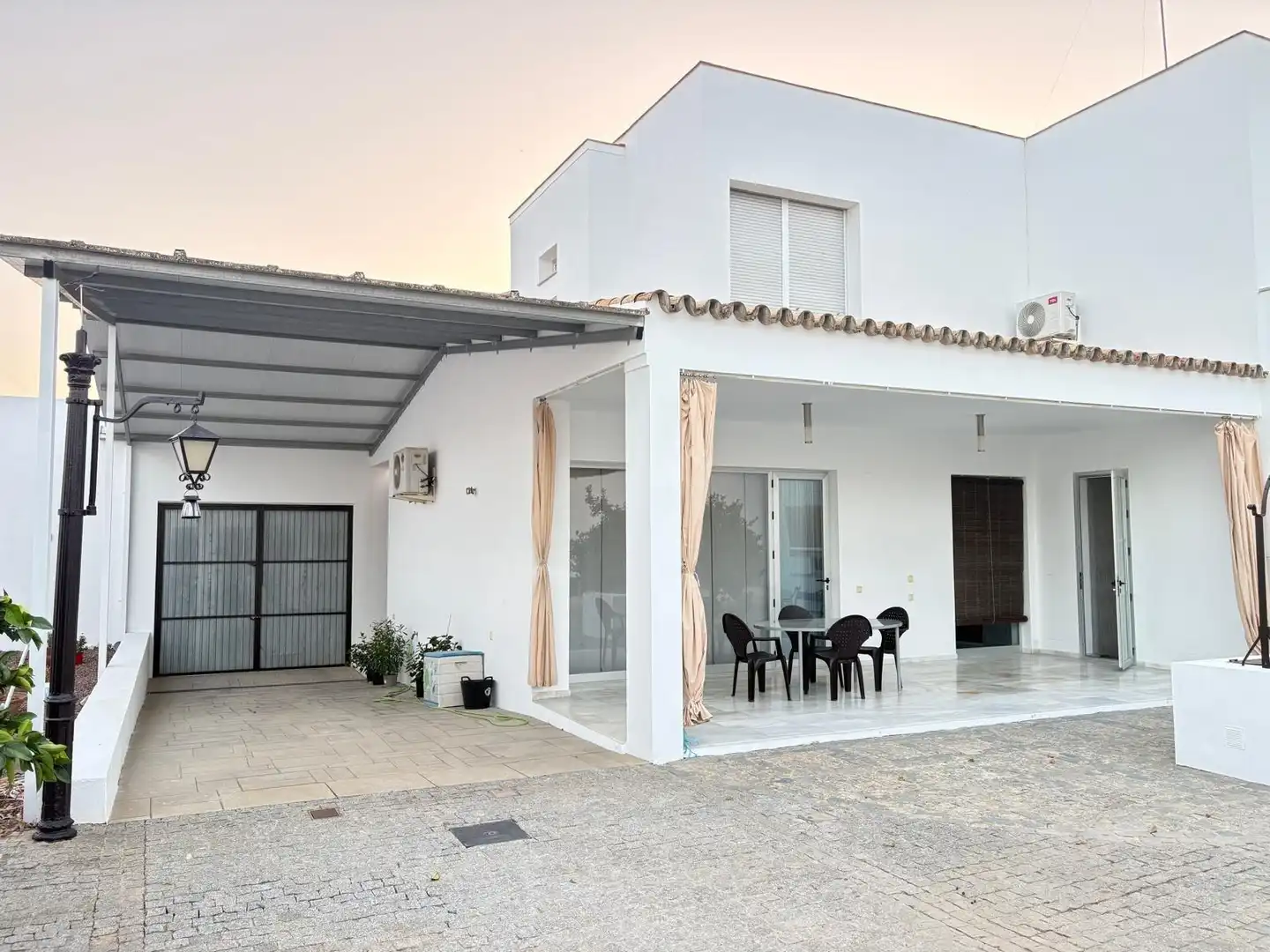 Casa en venda a Bollullos Par del Condado, imagen 8