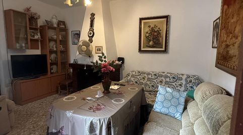 Foto 5 de Casa o chalet en venta en Medellín, Badajoz