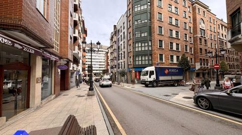 Foto 3 von Wohnung zum Verkauf in Oviedo - Calle la Lila, Salesas - Foncalada - Campoamor, Oviedo