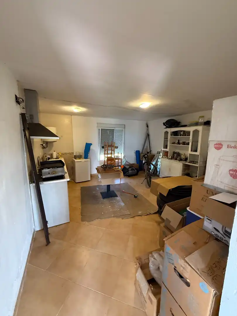 Casa rústica amb piscina en venda a Casalpalma - Fahala, imagen 31