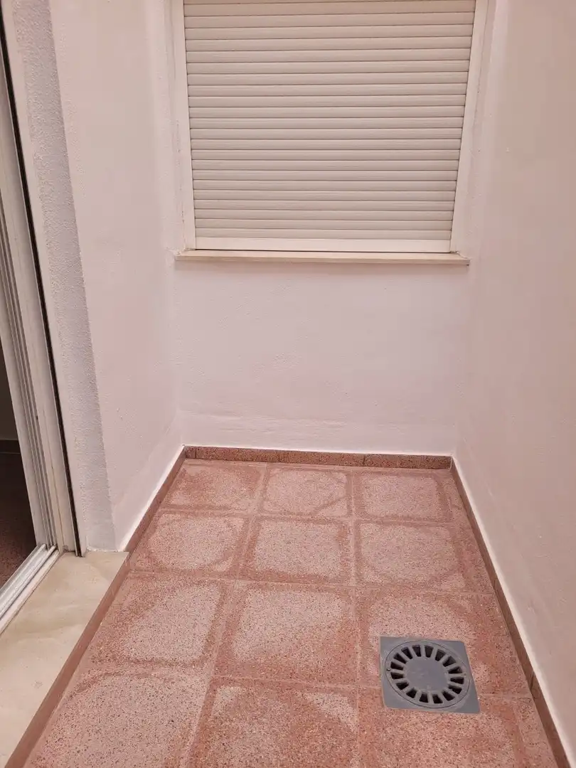 Habitación de Piso en venta en San Vicente del Raspeig / Sant Vicent del Raspeig