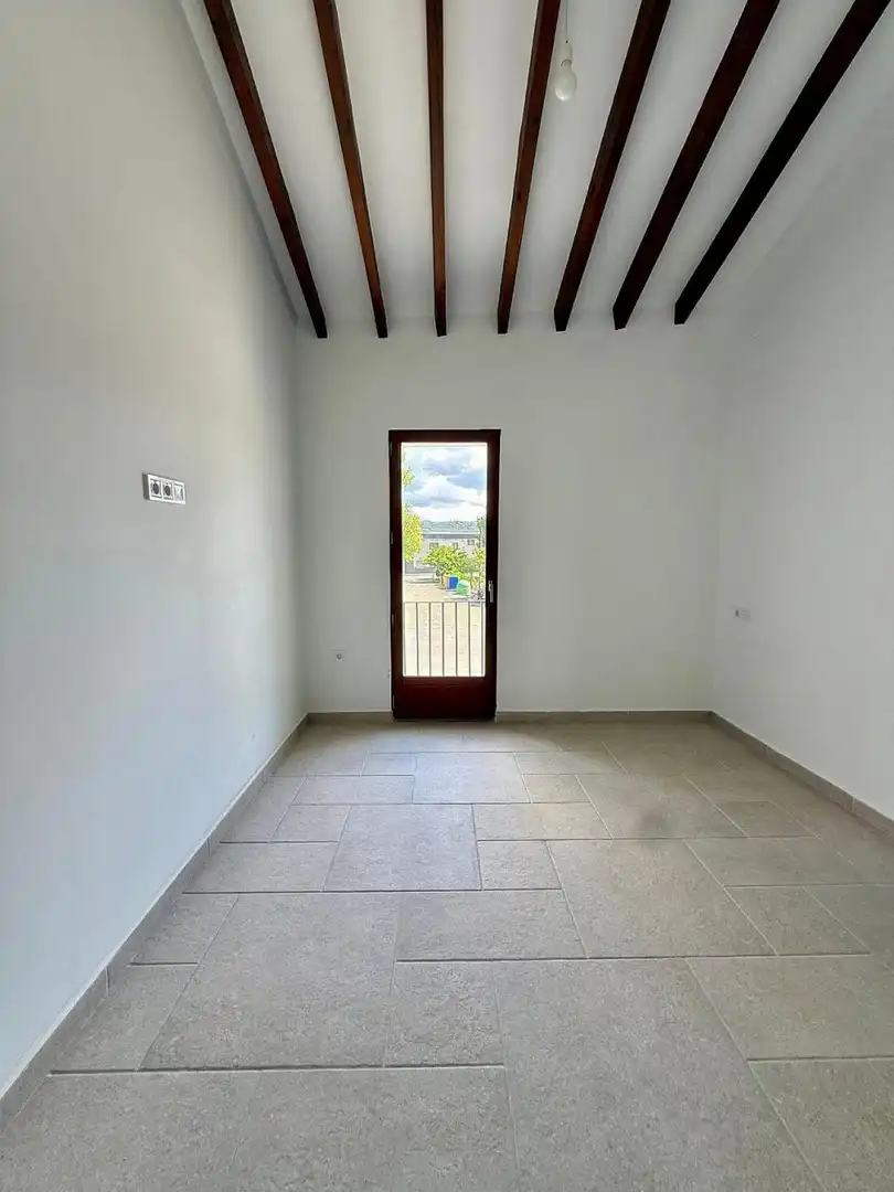 Casa en venda a N/A, imagen 12