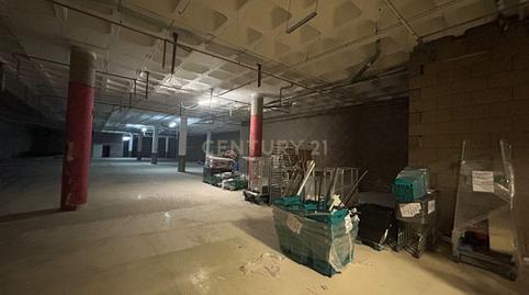 Photo 2 of Premises to rent in Avenida Bruselas, 10, Playa del Duque, Santa Cruz de Tenerife