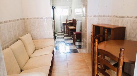 Foto 5 de Casa o chalet en venta en Plaza Guerrillero Romeu, 7, Sot de Chera, Valencia